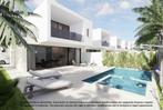 Villa met zwembad in san Pedro del pinatar, Dorp, Spanje, 112 m², Woonhuis