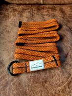 Oud klimtouw gezocht, Sport en Fitness, Klimsport, Ophalen of Verzenden