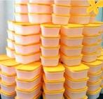 Tupperware igloo dozen, Ophalen of Verzenden, Nieuw