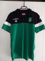 Cercle brugge trui large, Sport en Fitness, Ophalen, Zo goed als nieuw