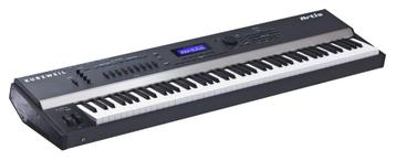 Kurzweil Artis stage piano beschikbaar voor biedingen