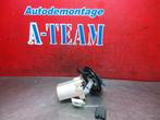 BRANDSTOFPOMP Opel Astra G (F08 / 48) (01-1998/12-2009), Auto-onderdelen, Gebruikt, Opel