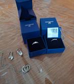 Sierraden, Ophalen, Zo goed als nieuw