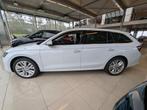 Skoda Octavia 1.5 TSi MHEV DSG Combi New Model Family Plus, Achat, Euro 6, Entreprise, 116 ch