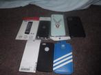 covers gsm, Enlèvement, Comme neuf