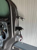 VW T6 Multivan Voorportier links LH1X Mojawe Beige, Auto-onderdelen, Gebruikt, -, Deur, -