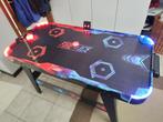 Carromco Fire vs Ice Airhockey, Kinderen en Baby's, Speelgoed | Speeltafels, Ophalen