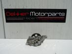 Olie pomp / Oil pump Ducati 848 1098 1198 2007-2012, Ophalen of Verzenden, Gebruikt