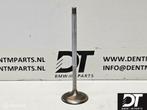 Inlaatklep BMW M3 E46 S54 3.2 S54B32 11347838293, Gebruikt, Ophalen of Verzenden, BMW, BMW