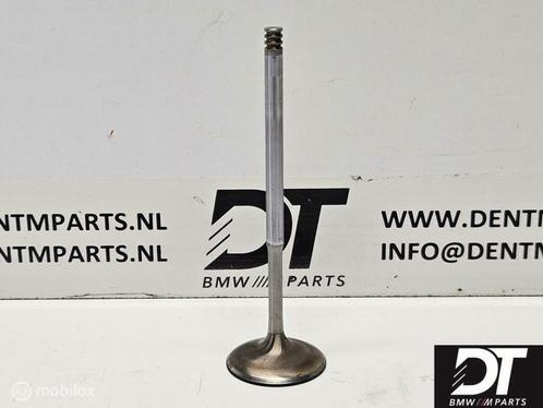 Inlaatklep BMW M3 E46 S54 3.2 S54B32 11347838293, Auto-onderdelen, Motor en Toebehoren, BMW, Gebruikt, Ophalen of Verzenden