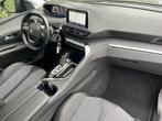 Peugeot 3008 II Allure, Argent ou Gris, Achat, Euro 6, Entreprise