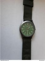 COLLECTION DE MONTRES A VENDRE, Handtassen en Accessoires, Horloges | Heren, Overige merken, Overige materialen, Polshorloge, Nieuw