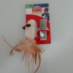Kong speeltje kitten / kat, Dieren en Toebehoren, Ophalen of Verzenden, Nieuw