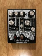 Earthquaker Devices Data Corrupter, Muziek en Instrumenten, Ophalen, Nieuw