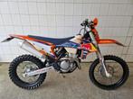 Ktm 350 exc-f 2022, Motoren, Motoren | Overige merken, Ktm, Particulier, Enduro, 12 t/m 35 kW