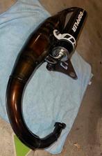 À vendre où échange pieces scooter : Mbk Yamaha, Vélos & Vélomoteurs, Pièces de cyclomoteur | Scooters, Enlèvement ou Envoi, Comme neuf