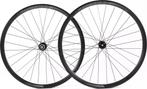 MERIDA KOERSFIETSWIELEN (NIEUW), Sport en Fitness, Ophalen, Nieuw, Overige typen