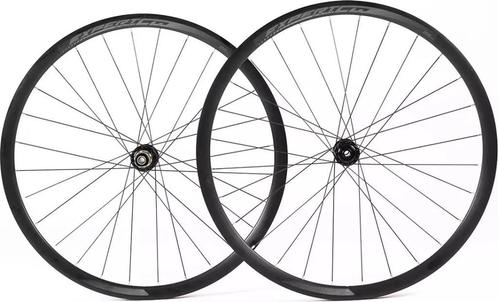MERIDA KOERSFIETSWIELEN (NIEUW), Sport en Fitness, Wielrennen, Nieuw, Overige typen, Ophalen