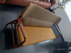 Vintage Bovenkamp Sofa, Antiek en Kunst, Antiek | Meubels | Stoelen en Sofa's, Ophalen