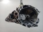 Versnellingsbak schakel Ford Mondeo, Auto-onderdelen, Onderdelen@venauto.nl, Van der Ven Autorecycling B.V., Gebruikt, Ophalen of Verzenden