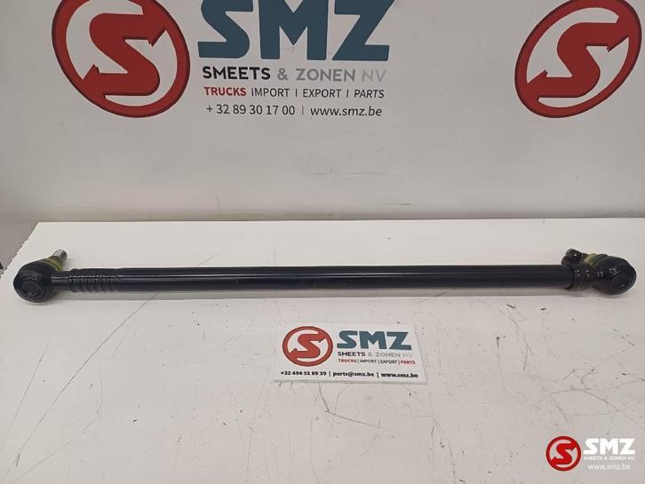Stuurstang mercedes, Auto-onderdelen, Vrachtwagen-onderdelen, Mercedes-Benz, Besturing, Nieuw