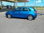 Hyundai i30 te koop, Auto's, Trekhaak, I30, Particulier, Te koop