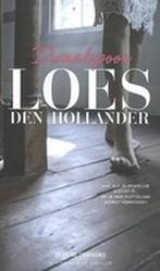 Dwaalspoor Loes den Hollander thriller, Ophalen of Verzenden, Gelezen, Loes den Hollander