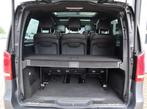 Mercedes V / EQV stoelen met verwarming koeling w447 stoel, Ophalen