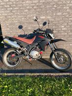 Yamaha xt125x, Motoren, Motoren | Yamaha, Particulier, 125 cc, 11 kW of minder, 1 cilinder