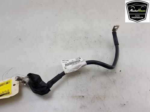 DIVERSEN Jetta IV (162 / 16A) (|1S0915181A|1S0915181B|), Auto-onderdelen, Overige Auto-onderdelen, Volkswagen, Gebruikt