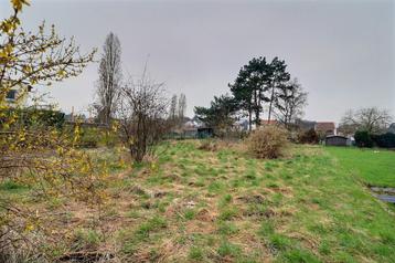 Terrain à vendre à Seraing-Jemeppesur-Meuse beschikbaar voor biedingen