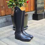 Botte d'équitation Celeris Flex E 42 - 40 - 44, Enlèvement ou Envoi, Comme neuf, Autres espèces, Chaussures