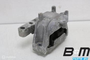 Motorsteun VW Touran 1T3 1K0199262CN beschikbaar voor biedingen