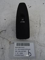 COMMUTATEUR BMW 3 serie Gran Turismo (F34) (9208107-02), Autos : Pièces & Accessoires, Utilisé, BMW