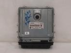 calculateur moteur ECU  BMW F10 8513242, Enlèvement, Utilisé, BMW