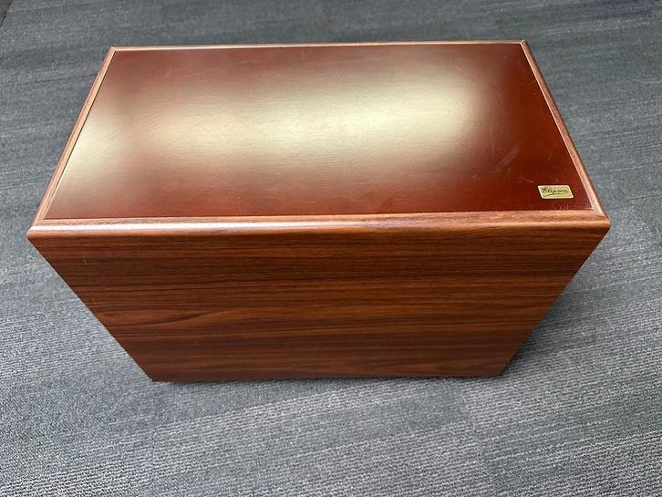 Elipson Subwoofer, Audio, Tv en Foto, Luidsprekerboxen, Gebruikt, Subwoofer, 60 tot 120 watt, Overige merken, Ophalen