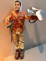 Action Man Vintage, Enlèvement, Comme neuf