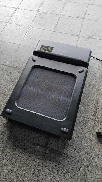 KingSmith WalkingPad A1 Pro Vouwbare Loopband beschikbaar voor biedingen