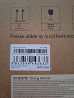 Xiaomi riding helmet, Vélos & Vélomoteurs, Accessoires vélo | Casques de vélo, Enlèvement