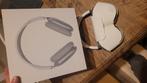 Airpods max gerenoveerd als nieuw, Audio, Tv en Foto, Hoofdtelefoons, Verzenden, Refurbished