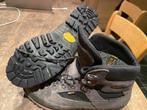 chaussures de marche 43, Ophalen, Zo goed als nieuw, Schoenen
