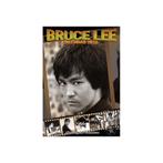 Bruce Lee kalender 2018, Nieuw, Ophalen of Verzenden, Jaarkalender