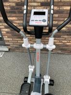 Crosstrainer focus fitniss FOX 3, Sport en Fitness, Ophalen, Gebruikt, Crosstrainer