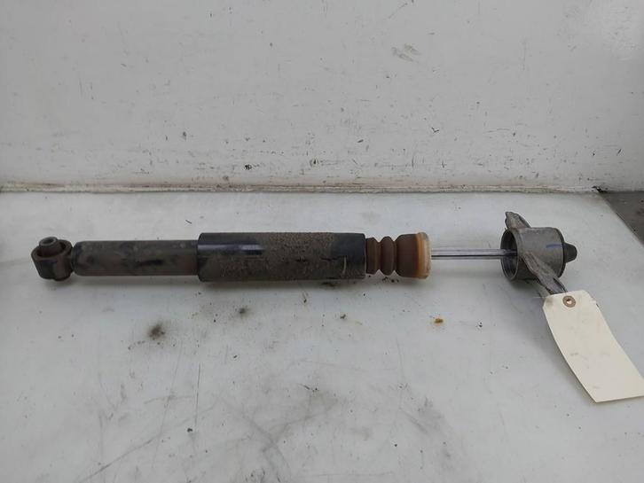 AMORTISSEUR ARRIÈRE GAUCHE Kia Ceed Sportswagon (CDF), Autos : Pièces & Accessoires, Suspension & Châssis, Kia, Utilisé