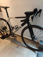 Canyon Grail CF, Neuf, 10 à 15 vitesses, Enlèvement, 53 à 57 cm