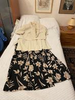 Dameskledij, Enlèvement, Comme neuf, Taille 42/44 (L)