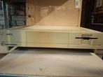 Amiga 1000, Computers en Software, Ophalen, Commodore