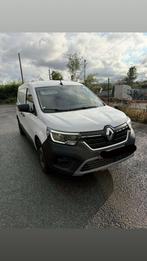 Renault kangoo long chassis, Auto's, Particulier, Te koop, Kangoo