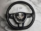 VOLANT DIRECTION Volkswagen Polo V (6R) (6C0419091G), Autos : Pièces & Accessoires, Commande, Volkswagen, Mevr. I. Hauben, Utilisé