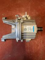 Moteur machine a laver AEG, Ophalen, Gebruikt
